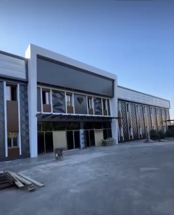 Alikabond Alikapon alyukabond