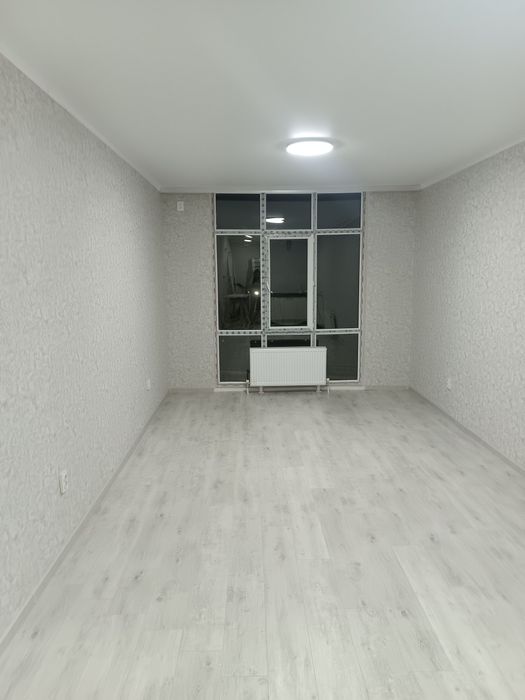 Продам квартиру новая