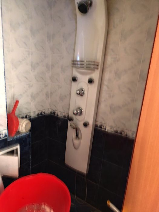 Продавам Мезонет и Гараж