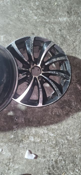 Продаю б/у диски