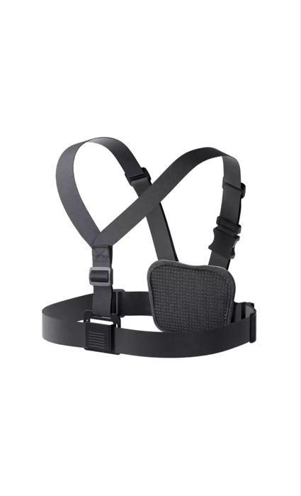 Крепление для insta 360 и других go pro