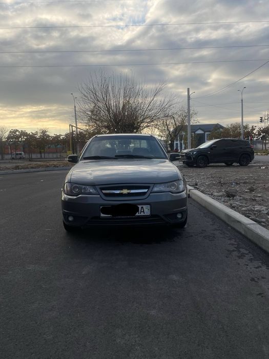 2015—yil 1- qol moshina tozza