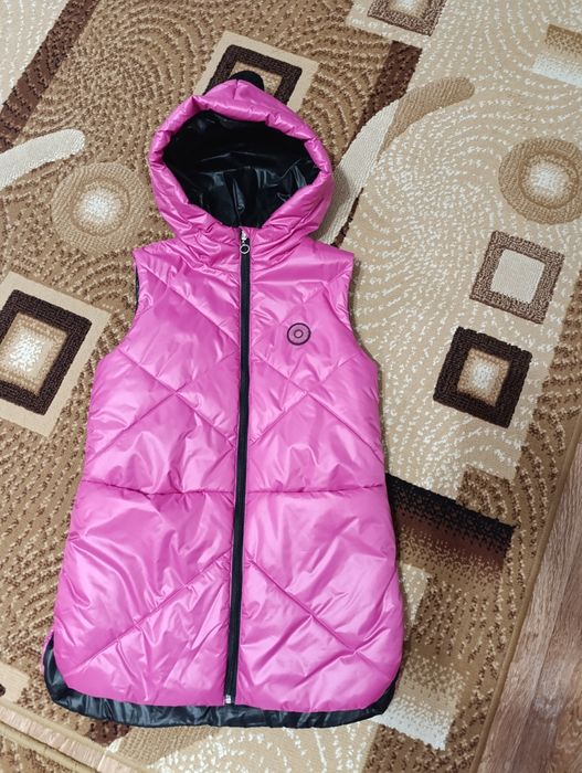 Вещи для девочки