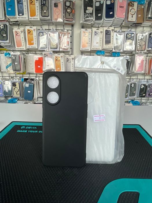 Husa Oppo A98 5G