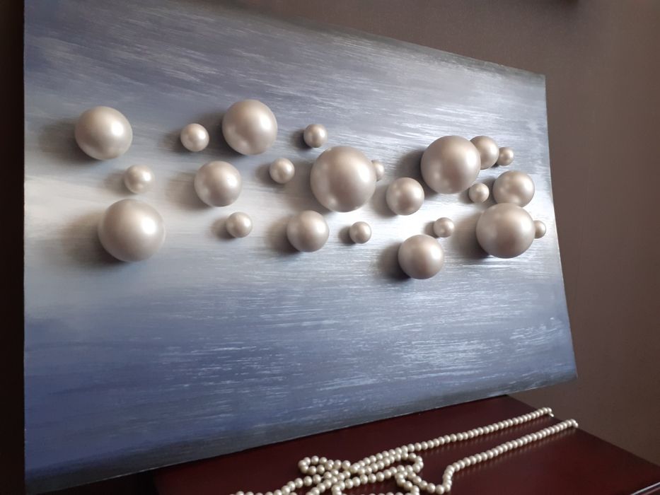 Продам эксклюзивную картину