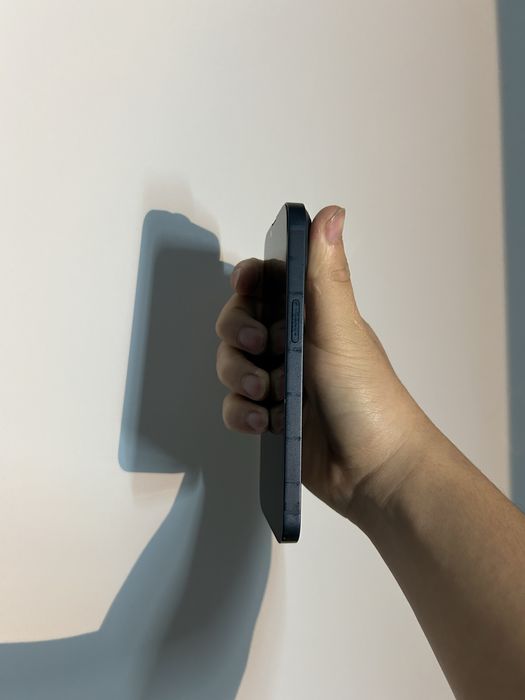 IPhone 14, Айфон 14