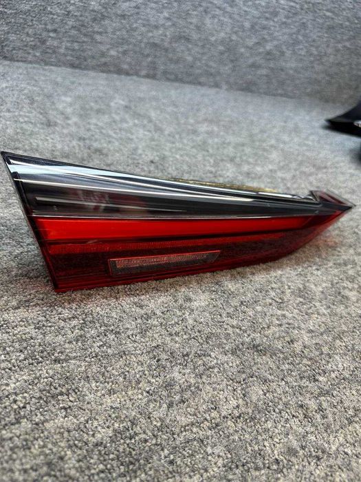 Stop haion stanga BMW SERIA 4 G22
