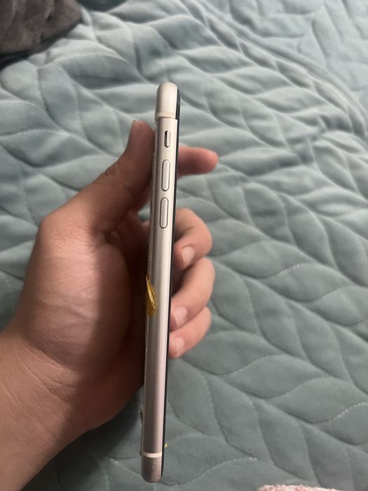 Iphone 11 64 гб на запчасти