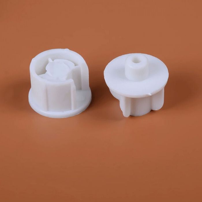 Крепление для ролл штор