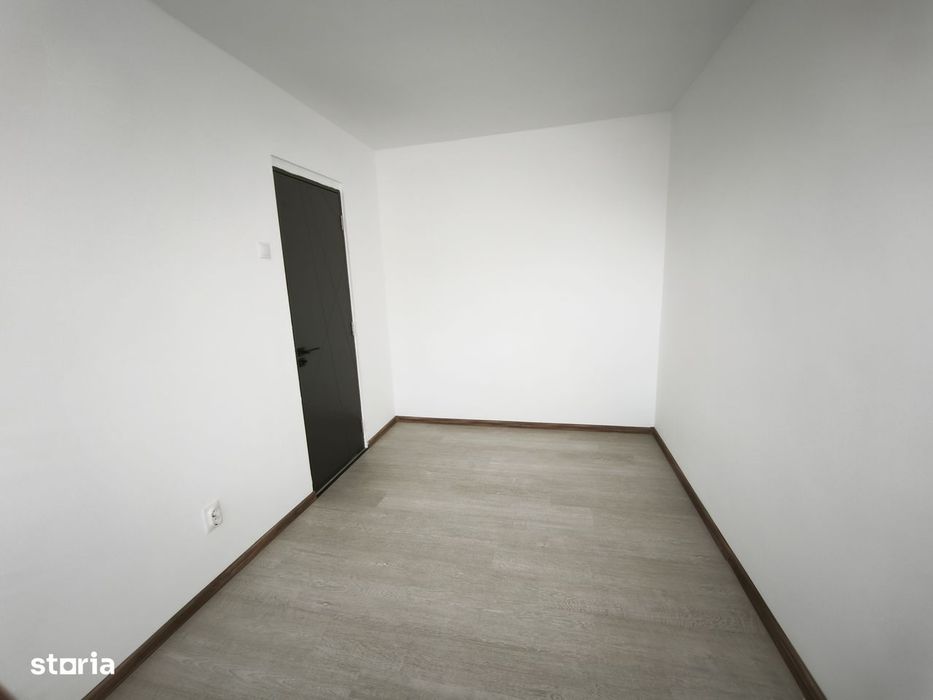 Apartament 2 Camere Rogerius — fotografia 3