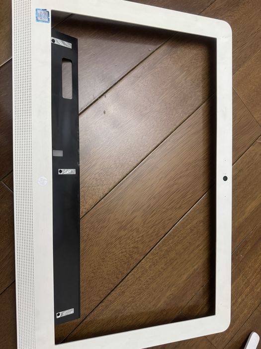Оригинальный корпус HP All-in-One 22-b031ur