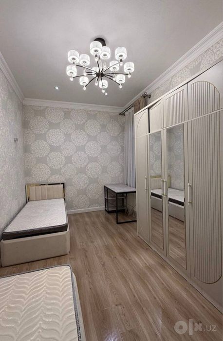 Хувайдо продается Евро Коттедж