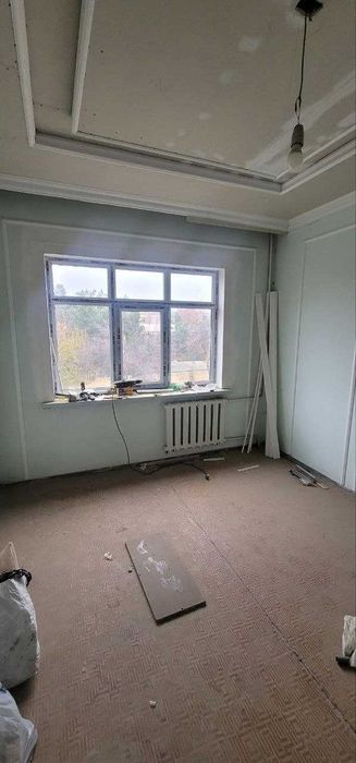 Тансикбоев  2   2/3/5   без ремоном