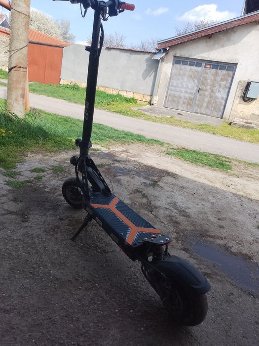 Туртинетка се продава щото купих по голяма