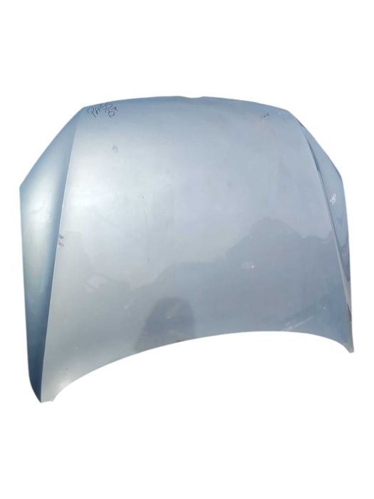 Capota Volkswagen Passat B7 an 2009