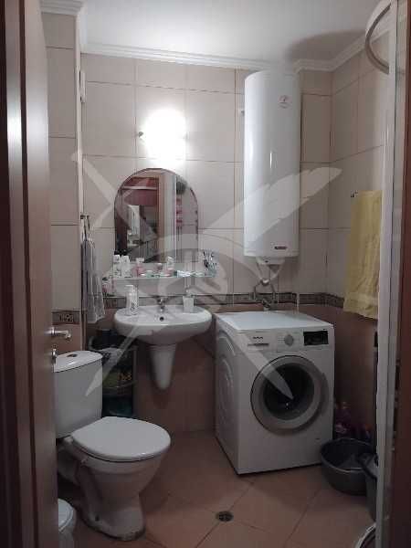 Продава се Двустаен апартамент в к.к. Слънчев бряг - 50 кв.м за 1300 €/кв.м - Снимка #4