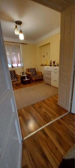 Casa de vanzare in Valea lui Mihai