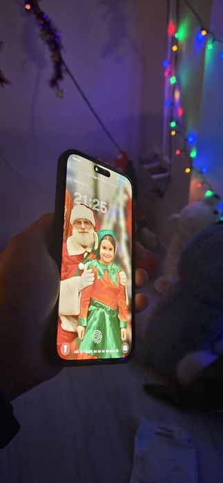 Honor 400 5G | 256 GB | Gold | Ca nou | Accesorii incluse