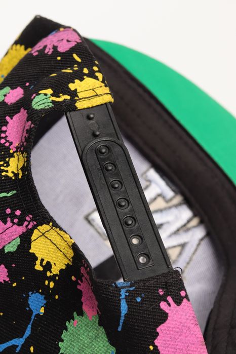 Кепка NEW YORK Usa