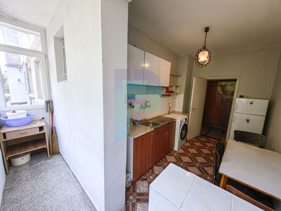 Продава се Четиристаен апартамент в София, Лозенец - 90 кв.м за 3756 €/кв.м - Снимка #3