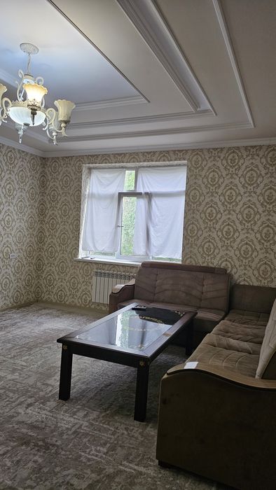 Квартира ижарага, арендага, без маклер берилади