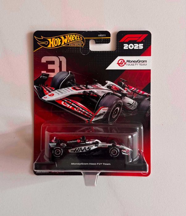 Колекция Hot Wheels – 100+ модела | Premium, Silver Series, F1, Fast & Furious, BMW