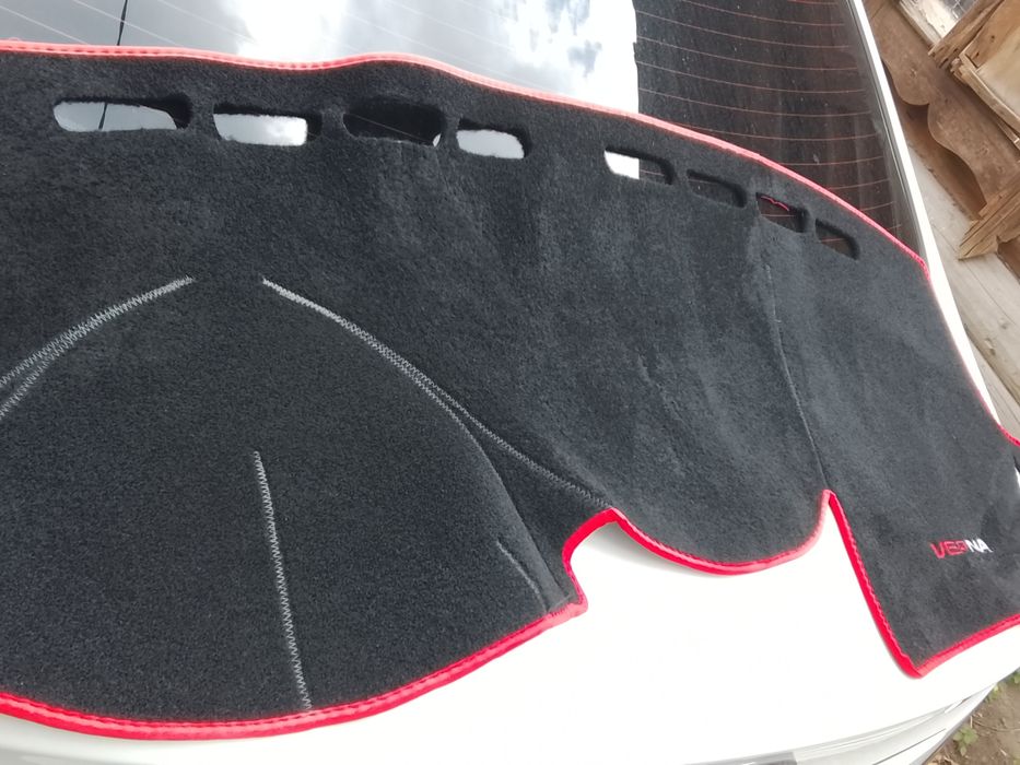 Продам накидку на хундай акцент. 7000. Тыс