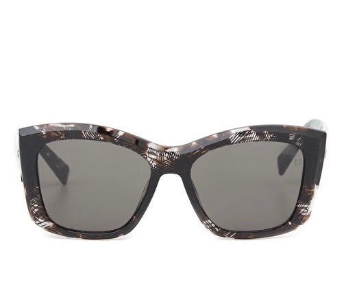 Дамски слънчеви очила Hermossa