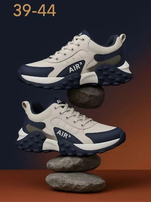 Air krasovka og’il bolalar uchun | 39-44