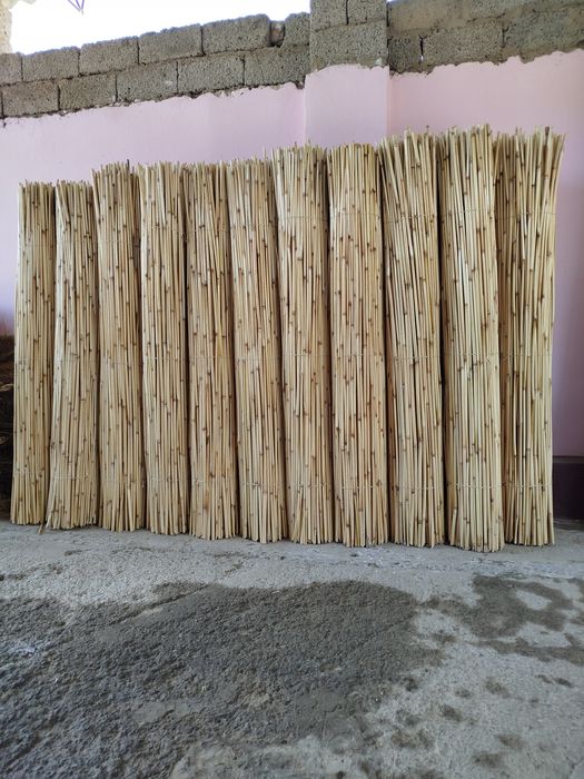 Lombozga qamish 35 000