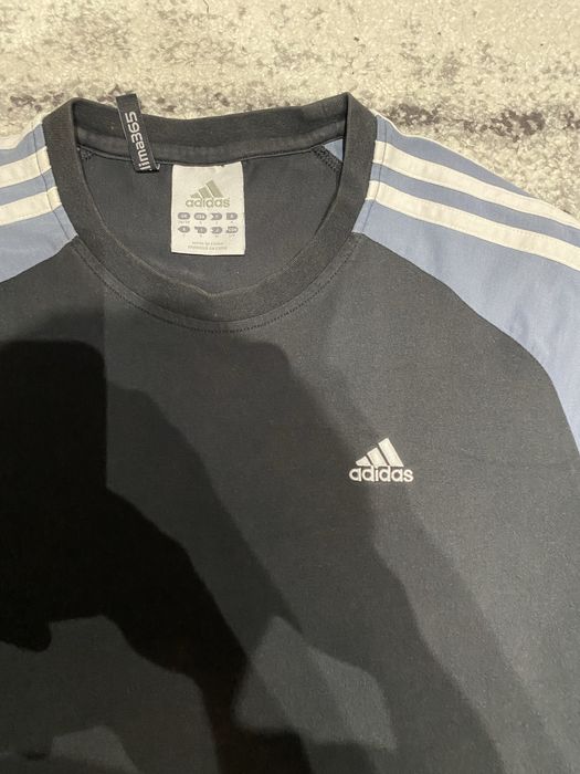 Vand Tricou Adidas