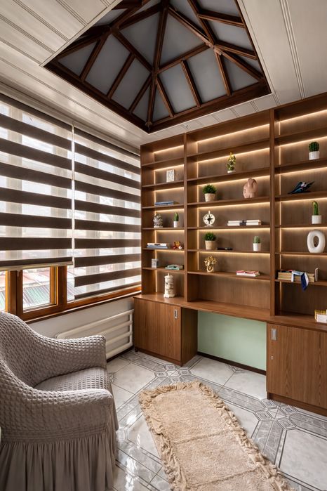 Аренда/ продажа дом- квартира ( напрямую от собственника)