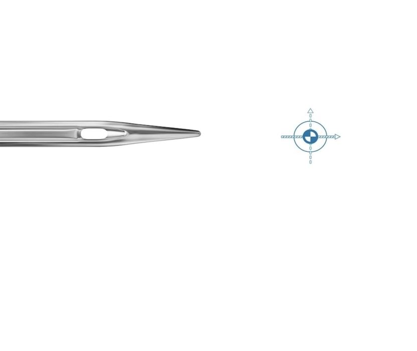 Ace de masina de cusut Schmetz originale