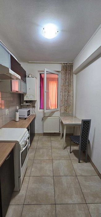 Apartament 2 camere de inchiriat Floresti Porii