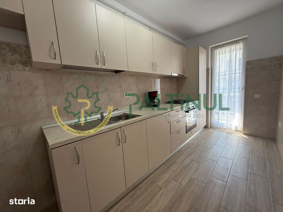 Apartament – Sibiu, Zona Industrială Est, CFR Triaj (Broscărie) - Mai multe