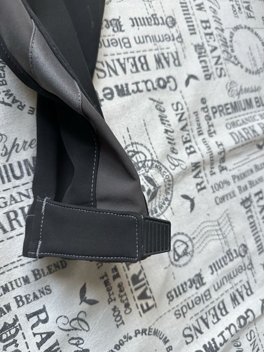 Mascot Work original яке.S