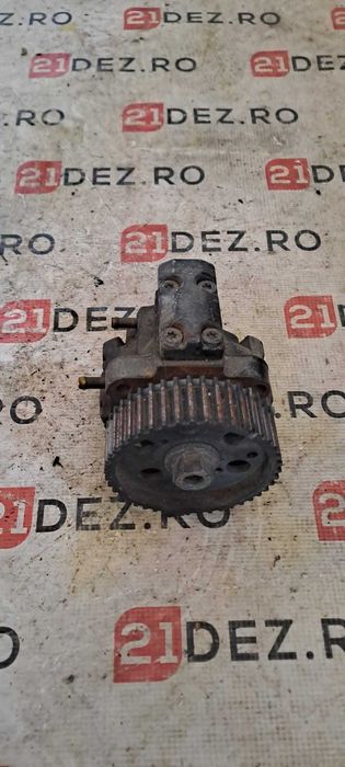 Pompa inalte / pompa injectie 1.9 TDI cod: 0445010007 pentru Fiat Doblo , Alfa Romeo