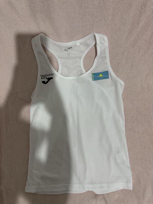 Футболки и майка