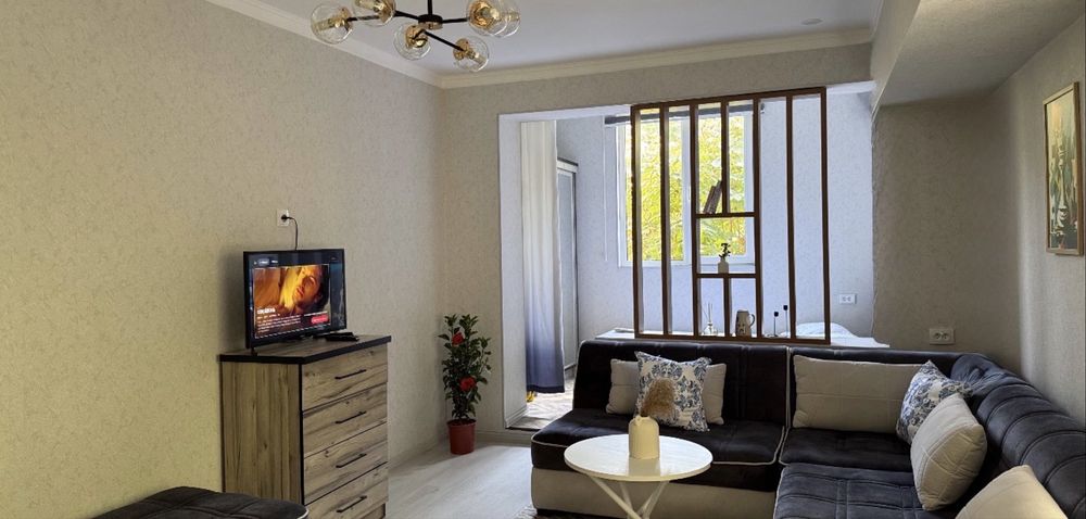 Аренда Ц 4 метро Минор