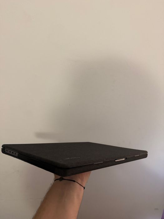 MacBook Pro 16” M1 Pro 16GB RAM | 512 SSD