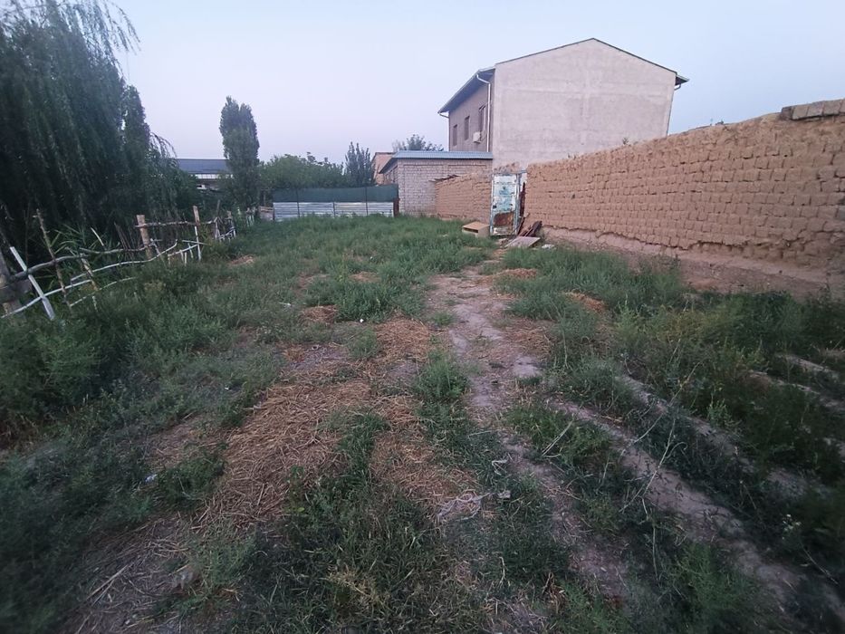 сотилади  6.63 сотих 115 $