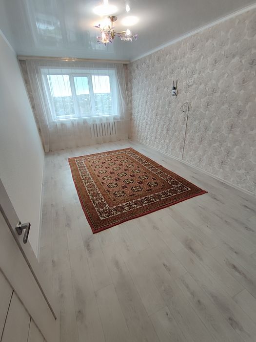 Продается 2-комн с хорошим ремонтом