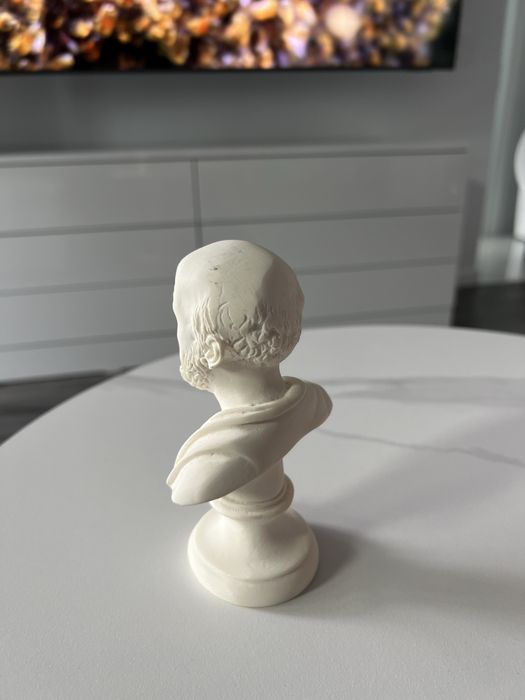 Statuete romane ipsos