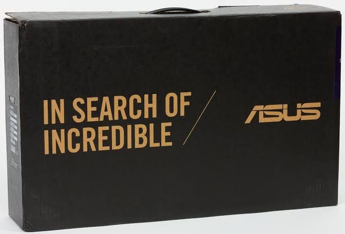 Эксклюзивный ноутбук 4 ядерный Intel Core Батарея 9ч Гарантия 1г Дост.