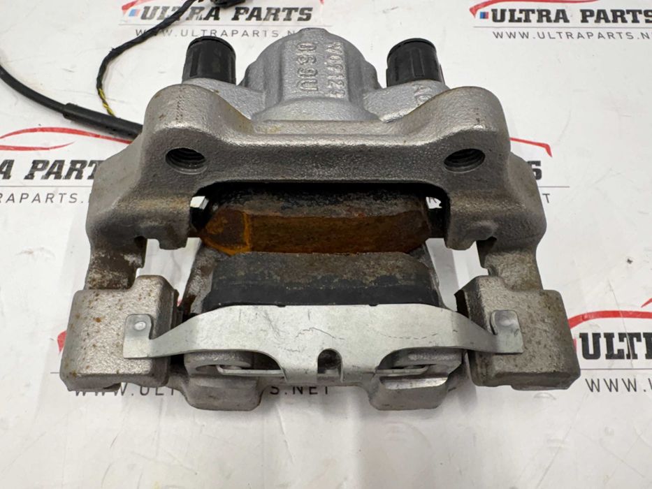 Заден Десен Спирачен Апарат За BMW 1er F20 F21 2er F22 F23 БМВ 1 Ф20 Ф21 2 Ф22 Ф23