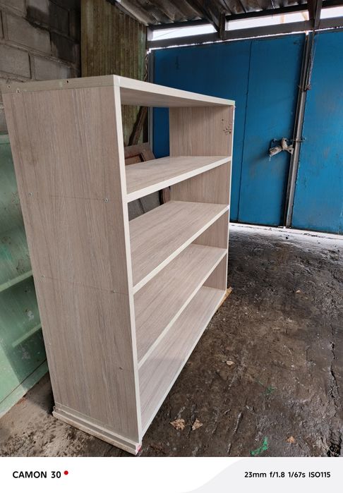 12000 тенге состояние хорошее