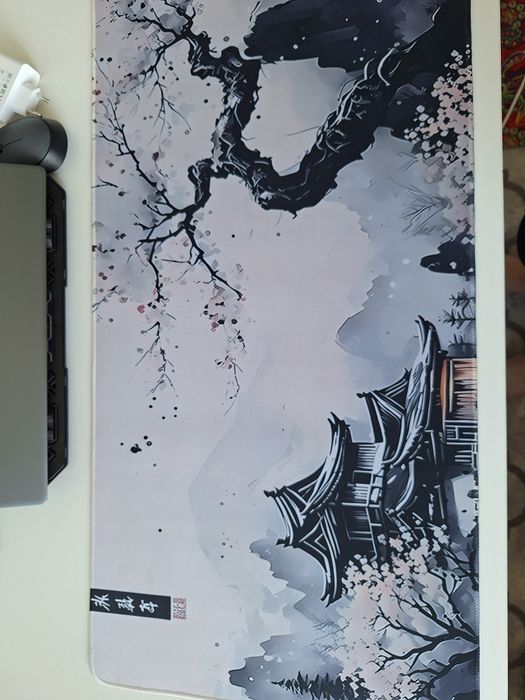 Ноутбук для офиса