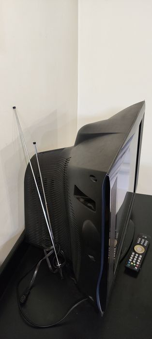 Продам телевизор LG