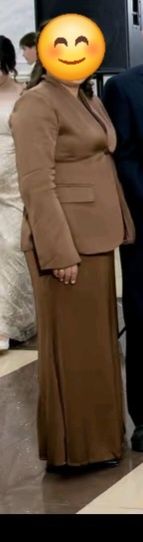 Продам 12000тенге,48р