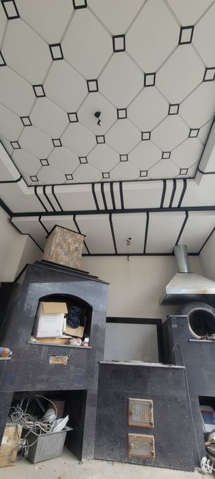 Tunikafon buvayda uchko‘prik qo‘qon 130.000 so‘m